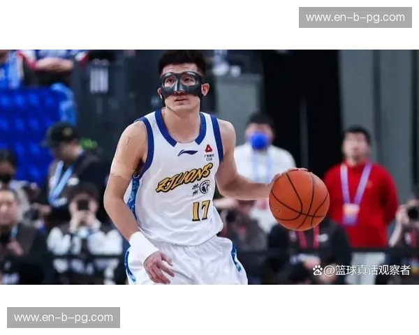 巅峰对决，谁主沉浮？CBA佛山对阵辽宁，一场火星撞地球的激情碰撞！