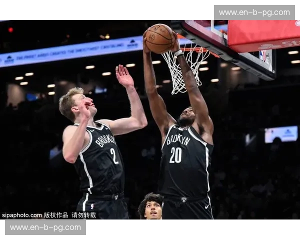 猛龙与篮网:多伦多与布鲁克林在篮球场上的宿命对决 猛龙与篮网:多伦多与布鲁克林在篮球场上的宿命对决